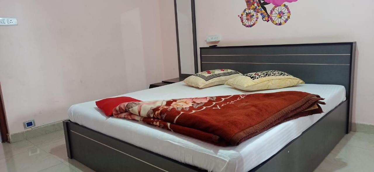 Апартаменты Sugan Residancy-Kodai Кодайканал Экстерьер фото
