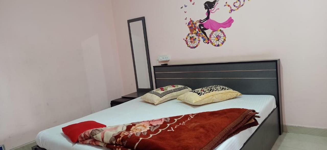 Апартаменты Sugan Residancy-Kodai Кодайканал Экстерьер фото