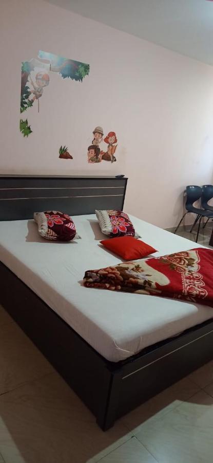 Апартаменты Sugan Residancy-Kodai Кодайканал Экстерьер фото